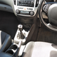 Illustration for article titled Todays clean. 2009 Kia Ceed estate